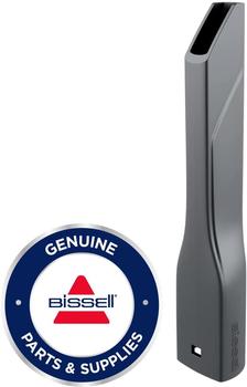 Bissell MultiReach Active, Fugendüse, 3095