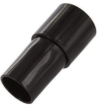 EUROPART 24-UN-11