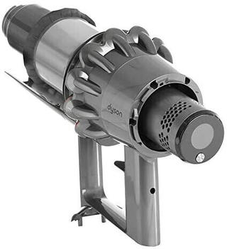 Dyson V11 Hauptkörper und Big Cyclone Service 970142-01