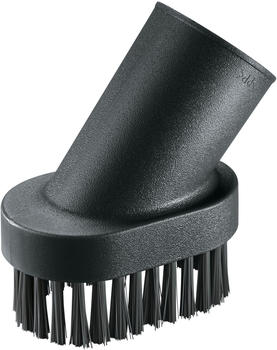 Bosch Teppichbürste Bürsten 2609256F63