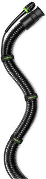 Festool Klettverbinder KV-215 205294