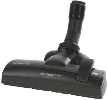Siemens Bodendüse 00577351