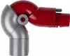 Dyson Staubsaugerbürsten & Düsen
