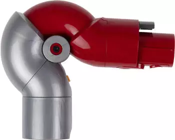 Dyson Quick Release 971435-01