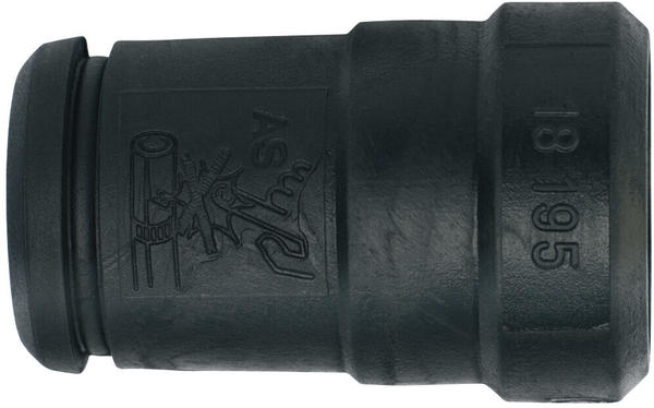 Makita WKZ-MUFFE 27 25-38mm