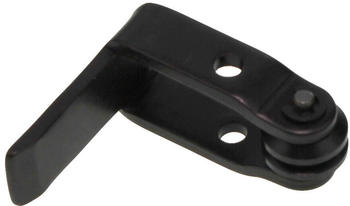 Bosch 1619P01375