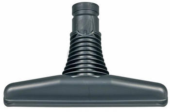 daniplus 908887-02