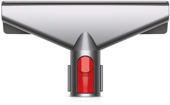 Dyson Polsterdüse passend für V7 V8 V10 V11 V12 V15 Outsize