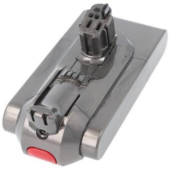 Dyson 970938-01