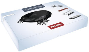 Miele RX3-A Accessories Pack