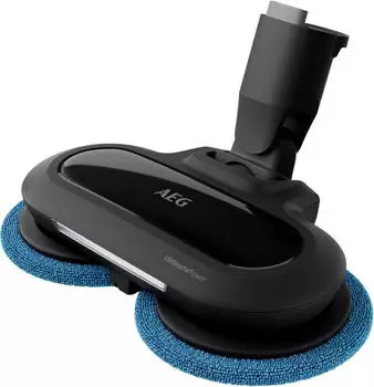 Electrolux AZE157