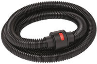 Bosch Accessories 2609256F38 1St.