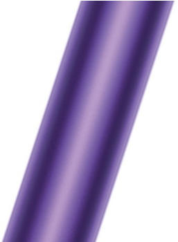Dyson Saugrohr V10/ V11 Absolute pro violett