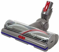 Dyson &ndash; Motorb&uuml;rste Hoher Drehmoment, f&uuml;r Staubsauger V11 Dyson