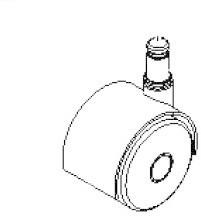 Kärcher 6.435-707.0