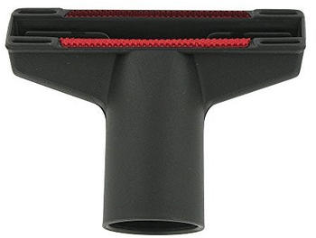 EUROPART 69-ML-01