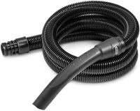 K&auml;rcher Professional 2.889-100.0 Saugschlauch 1 St.