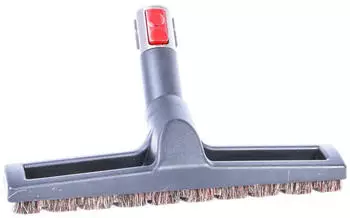 staubsaugerladen.de Parkettd&uuml;se passend f&uuml;r Dyson V7