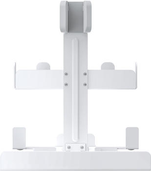 Dreame Vertical Storage mount for P10 weiß