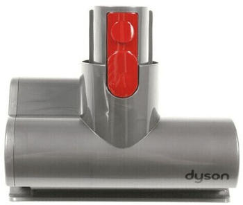 Dyson 967479-01