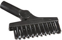 Makita 191M30-1 B&uuml;rstend&uuml;se 1St.