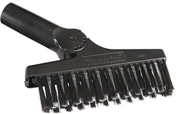 Makita Bürstendüse 191M30-1