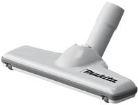 Makita 123486-2, Makita 123486-2 Bodend&uuml;se 1St.
