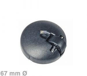 Siemens 00027606