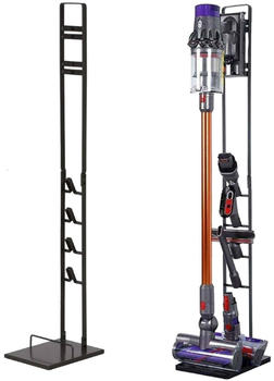 TradeShop Bodenständer Halterung wie V7 V8 V10 V11