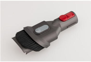 Dyson 967482-01