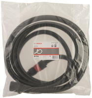 Bosch Accessories 2608000567, Bosch Accessories 2608000567 1St.