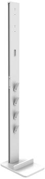 PureMounts PM-VAC-01