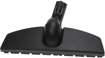 vhbw Bodendüse passend für Miele Classic C1, Compact C1 - C2, Complete C1 - C3, S 2000 - S 2999 S2 Staubsauger, 31cm