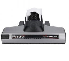 Bosch Elektro-Bodenbürste 00579177