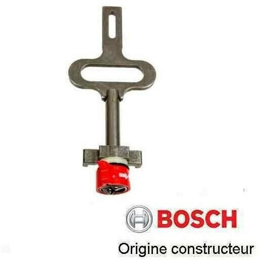 Bosch 2600780149