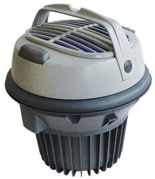 Nilfisk Motor 220-240V/1200W (12112153)