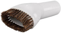 Makita 191D67-4 B&uuml;rstend&uuml;se 1St.