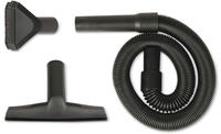 EINHELL Zubeh&ouml;r-Set mit Schlauch passend f&uuml;r TE-SV 18 Li Stielstaubsauger