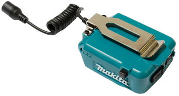 Makita YL00000004 Akku-Adapter 14,4V-18V