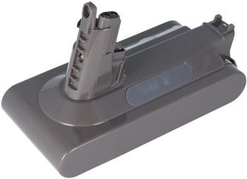 AccuCell DY-V10