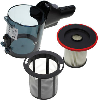Bosch 12029996