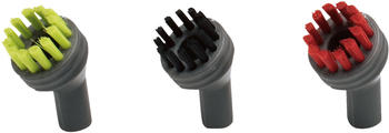 Bissell Brushes SteamShot Aufsteckbürste für 2635N