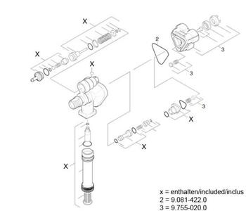Kärcher 9.755-010.0