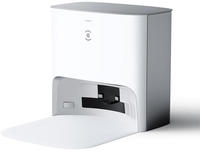 Ecovacs CH2117 WHITE, Ecovacs CH2117