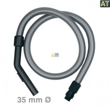 EUROPART 832007