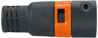 Fein Werkzeugmuffe Orange 35 mm
