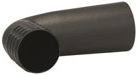 Anschlussstutzen - 2600499045 - Bosch