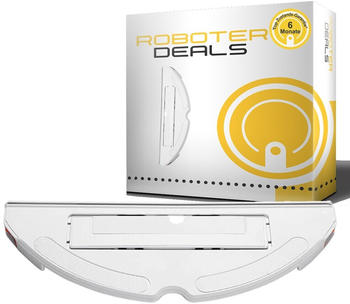 Roboter-Deals Wischplatte (1 Stück) für Xiaomi Roborock S7 Staubsaugroboter