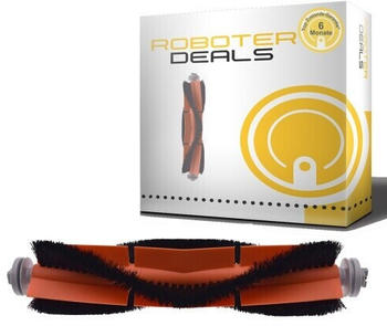 Roboter-Deals Hauptbürste (1 Stück) für Dreame F9 und F9 Mistral Modelle