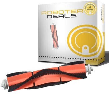 Roboter-Deals Hauptbürste (1 Stück) für Dreame D9 Saugroboter Modelle